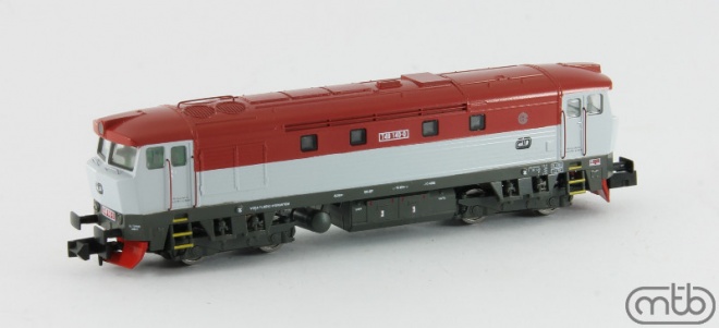 Diesel locomotive class 749-140<br /><a href='images/pictures/MTB/84001.jpg' target='_blank'>Full size image</a>